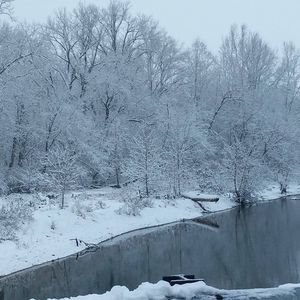 Meet your Posher, Cj